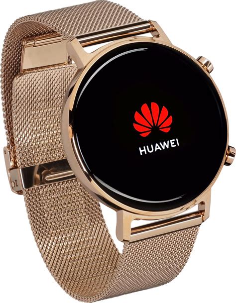 huawei smartwatch damen.